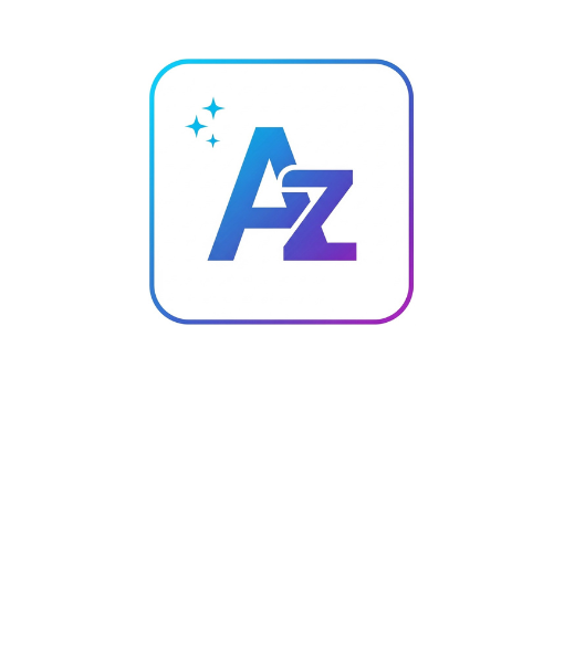Azemblia - Crea Tus Agentes de IA