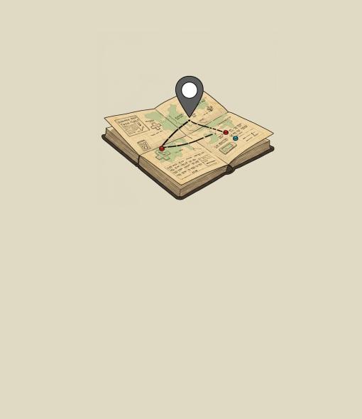 GameMapp - Completa tus colecciones