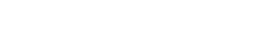 SweetMeSoft Logo